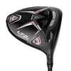 Cobra Ladies LTDx Max Golf Driver -Golf Club Shop d6621 hero 1
