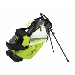 MacGregor DCT Junior Package Set 3-5Yrs -Golf Club Shop dba84ca5 7a9d 4f48 932f e7848edbec5d 677x.progressive 4459c6f9 aa0d 405d 9c77 227715e4df97