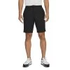 Nike Golf Hybrid Shorts CU9740 -Golf Club Shop dea63d91 65fb 4edf b48c 85e35c0f46ca