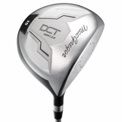 MacGregor DCT Junior Package Set 12-14Yrs -Golf Club Shop ec83508d 1c84 465e 94ac 9c4255a4a038 677x.progressive ffd6d6ac 1021 44b5 8ea3 47f5ea3fe235