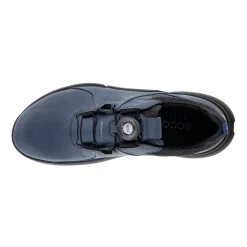 Ecco Biom Hybrid 4 BOA Golf Shoes 108214 -Golf Club Shop ecco 108214 54899 10