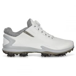 Ecco Biom G3 BOA Gore-Tex Golf Shoe 131834