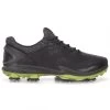 Ecco Biom G3 Golf Shoes 131804 1 Ecco Biom G3 Golf Shoes 131804 -Golf Club Shop ecco biom g3 golf shoes 131804 1107