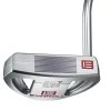 Evnroll ER7 Full Mallet Golf Putter 1 Evnroll ER7 Full Mallet Golf Putter -Golf Club Shop evnroll er7 full mallet golf putter 1