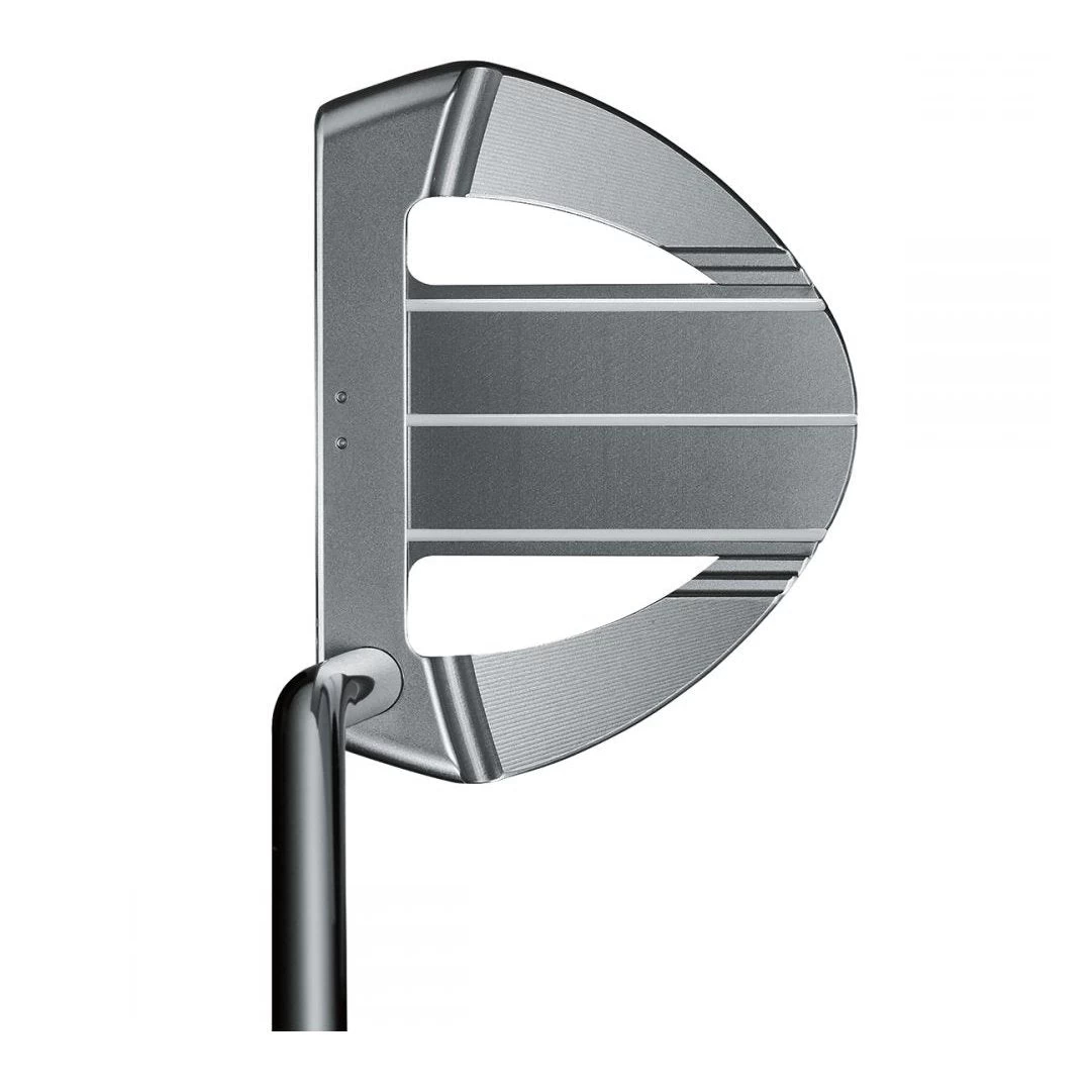 Evnroll ER7 Full Mallet Golf Putter 4 Evnroll ER7 Full Mallet Golf Putter - Image 2