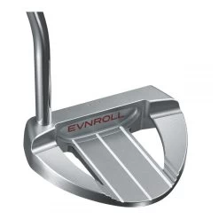Evnroll ER7 Full Mallet Golf Putter 7 Evnroll ER7 Full Mallet Golf Putter -Golf Club Shop evnroll er7 full mallet golf putter 80