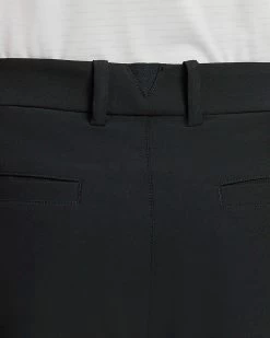 Nike Golf Hybrid Shorts CU9740 -Golf Club Shop f375c1c8 2d34 4aa4 82b6 e56d9c9e7cf7