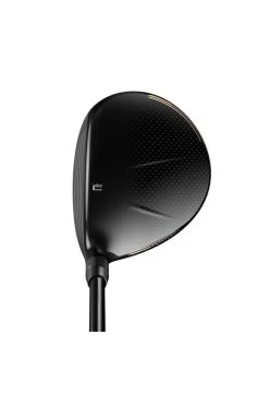 Cobra LTDx Golf Fairway Wood -Golf Club Shop f6611 address 4 1