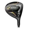 Cobra LTDx Golf Fairway Wood -Golf Club Shop f6611 hero 5 12