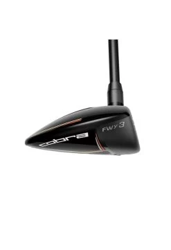 Cobra LTDx Golf Fairway Wood -Golf Club Shop f6611 toe 4 1