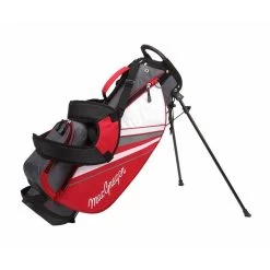 MacGregor DCT Junior Package Set 6-8Yrs -Golf Club Shop f79a58c5 36d5 4ba8 be54 085f44586287 677x.progressive 3d2985f0 da61 410d badd 0832d669a022