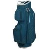 TaylorMade Ladies Kalea Lanai Golf Cart Bag V9715401 -Golf Club Shop fcskxdpwivy 750x 6e05f2f3 2f4d 41df 94bf c21ad95e9c48