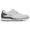 FootJoy Pro SL Carbon Golf Shoes 53104 -Golf Club Shop fj20mens prosl carbon 53104 right 60