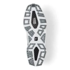 FootJoy Pro SL Carbon Golf Shoes 53104 -Golf Club Shop fj20mens prosl carbon 53104 sole