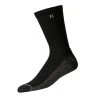 FootJoy ProDry Crew Socks 17022H -Golf Club Shop footjoy17022