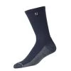 FootJoy ProDry Crew Socks 17025 -Golf Club Shop footjoy17025