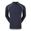 Footjoy ProDry Mock Base Layer 95041 2 Footjoy ProDry Mock Base Layer 95041 -Golf Club Shop footjoy prodry mock baselayer 95041 68