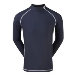 Footjoy ProDry Mock Base Layer 95041