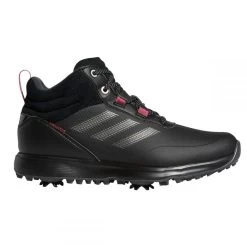 Adidas S2G Mid-Cut Ladies Golf Shoes FW6298