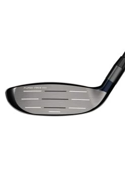 Callaway Big Bertha B21 Golf Fairway Wood -Golf Club Shop fwoods 2021 big bertha b21 4