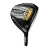 Callaway Rogue ST LS Golf Fairway Wood -Golf Club Shop fwoods 2022 rogue st ls 1 1000x1000 6