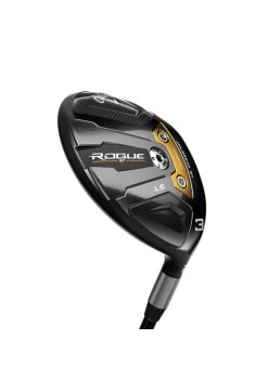 Callaway Rogue ST LS Golf Fairway Wood -Golf Club Shop fwoods 2022 rogue st ls 5 1000x1000 1