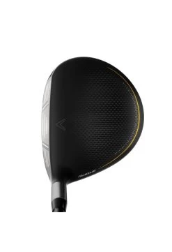 Callaway Rogue ST Max Golf Fairway Wood 9 Callaway Rogue ST Max Golf Fairway Wood -Golf Club Shop fwoods 2022 rogue st max 2 1000x1000 2 1 1