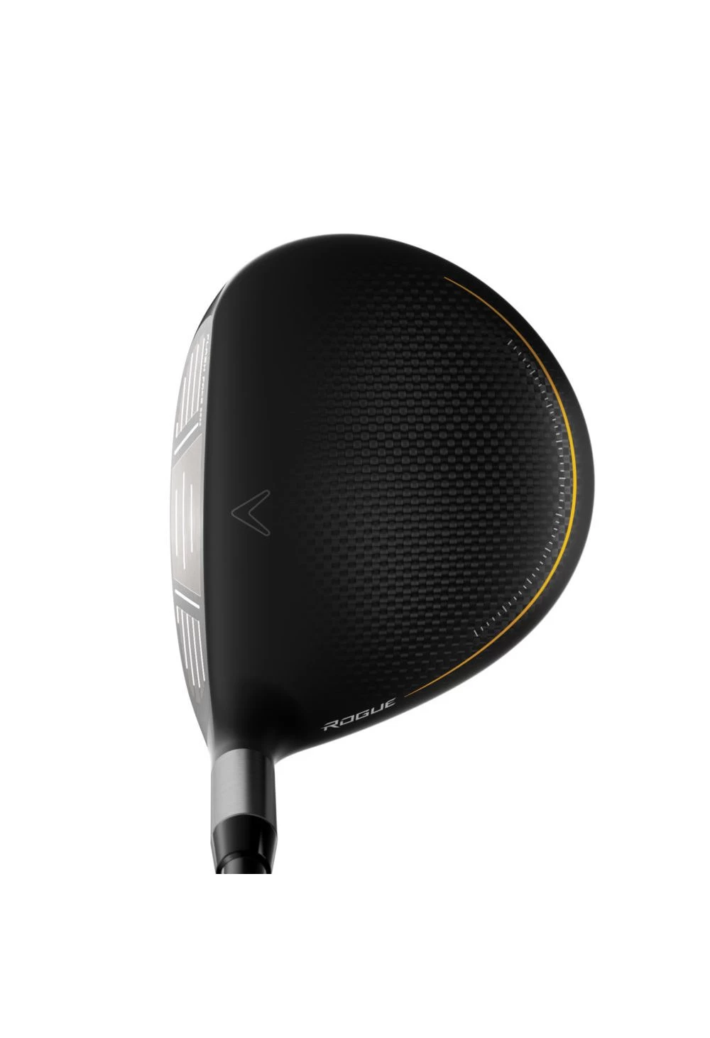 Callaway Rogue ST Max Golf Fairway Wood 5 Callaway Rogue ST Max Golf Fairway Wood - Image 3