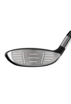 Golf Club Shop -Golf Club Shop fwoods 2022 rogue st max 4 1000x1000 2