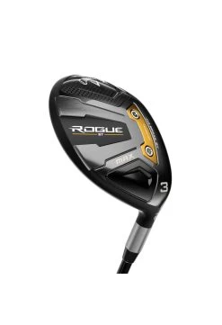 Callaway Rogue ST Max Golf Fairway Wood 11 Callaway Rogue ST Max Golf Fairway Wood -Golf Club Shop fwoods 2022 rogue st max 5 1000x1000 2