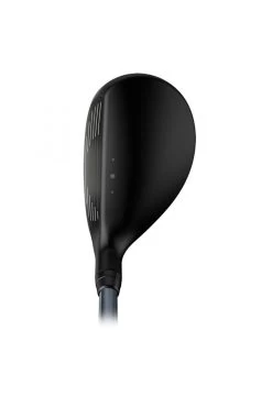 Left Handed Ping G425 Golf Hybrid -Golf Club Shop g425 hybrid address 708x708 8865e3ef f3b1 449b 87f7 82cab509957f