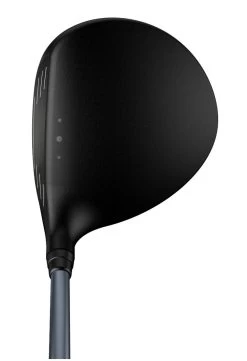 Ping G425 SFT Golf Fairway Wood -Golf Club Shop g425fw 3sftaddressrender