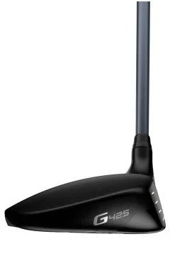 Ping G425 SFT Golf Fairway Wood -Golf Club Shop g425fw 3sfttoerender