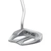 Ping Sigma G Doon Counter Balance Putter -Golf Club Shop g SigmaGDoonCB 2 1
