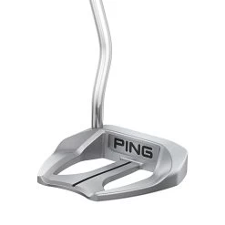 Ping Sigma G Doon Counter Balance Putter