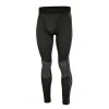 Galvin Green Ebbe Thermal Golf Leggings G7851
