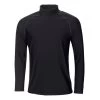 Galvin Green Edwin Thermal Golf Base Layer G7853 -Golf Club Shop galvin green edwin thermal golf base layer g7853 100