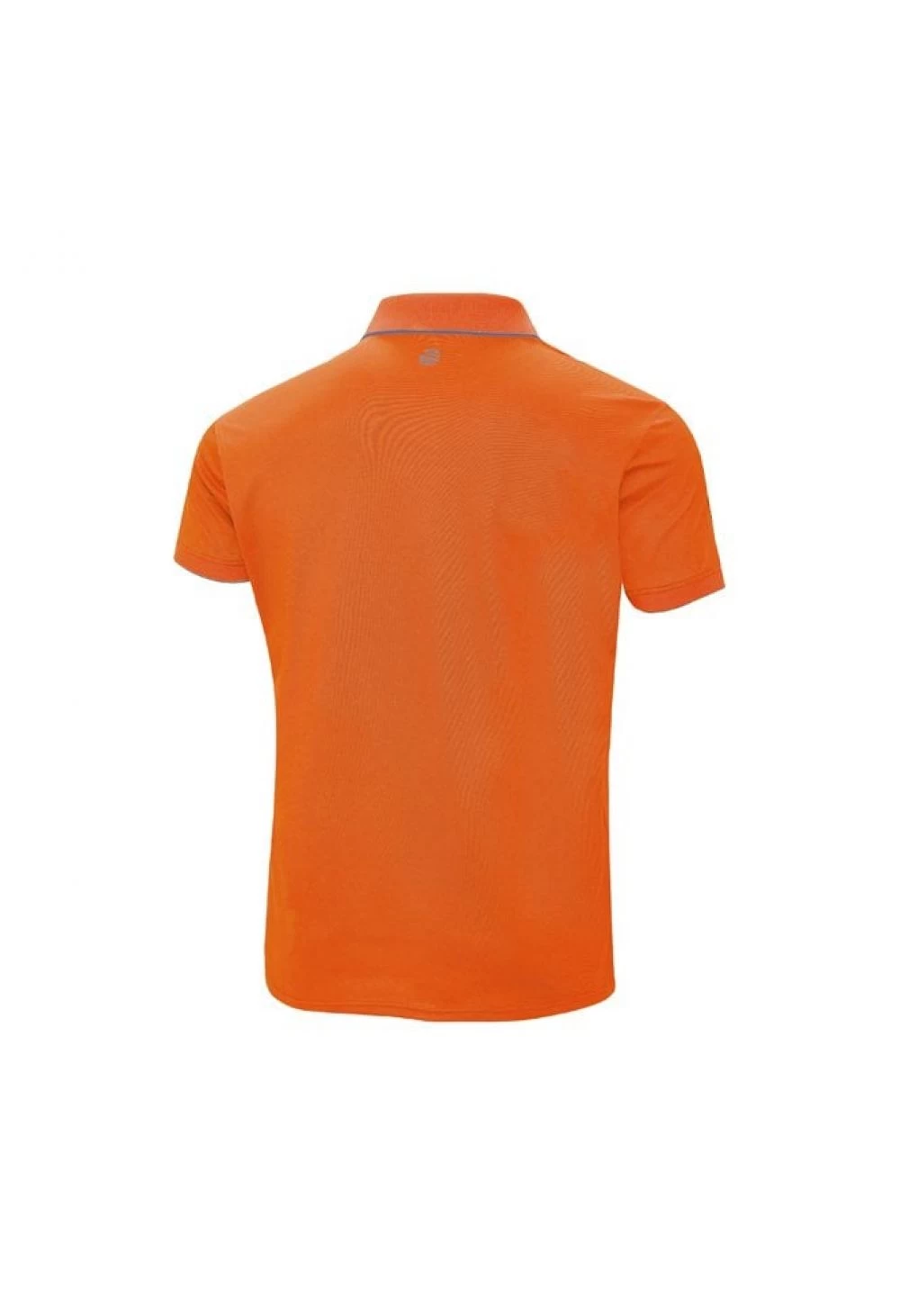 Galvin Green Mens Marty-Tour Edition Golf Polo Shirt S7766 4 Galvin Green Mens Marty-Tour Edition Golf Polo Shirt S7766 - Image 2