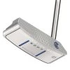 Cleveland Huntington Beach Soft Collection Golf Putter | #8 -Golf Club Shop huntingtonbeachsoft8putter1