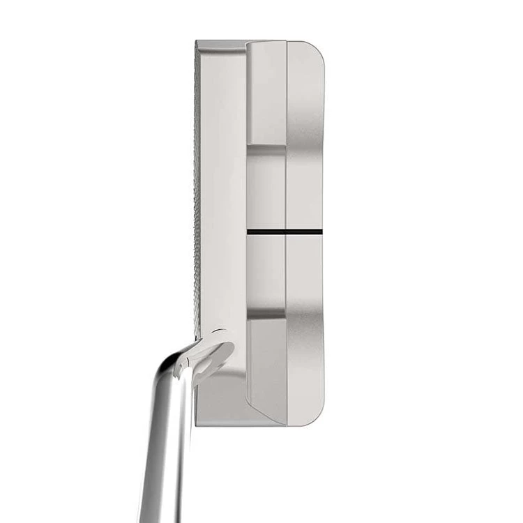 Cleveland Huntington Beach Soft Collection Golf Putter | #8 4 Cleveland Huntington Beach Soft Collection Golf Putter | #8 - Image 2