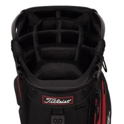 Titleist Hybrid 14 Golf Stand Bag TB21SX14 -Golf Club Shop hybrid14 cuff highlight reel 1200x1200 1