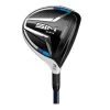 TaylorMade SIM Max Ladies Golf Fairway Wood 1 TaylorMade SIM Max Ladies Golf Fairway Wood -Golf Club Shop jji22 zoom d 69
