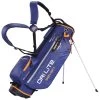 Big Max Aqua Seven Golf Stand Bag 3508K -Golf Club Shop l2fd0o0qefe 1800x1800 42ab6601 6a7e 4008 a2d7 62577fbe6e2c