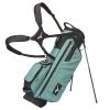 Mizuno BR-D3 Golf Stand Bag BRD3S21 -Golf Club Shop mizuno 2021 br d3 stand bag stormyblue