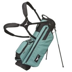 Mizuno BR-D3 Golf Stand Bag BRD3S21