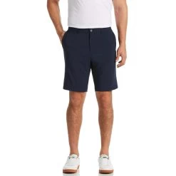 Original Penguin All-Over Pete Golf Shorts OGBSA070 7 Original Penguin All-Over Pete Golf Shorts OGBSA070 -Golf Club Shop moazl3aus74yjhl06z9e 1800x1800 39ee90f7 0e1b 4b88 87ee 0b092aa97da2