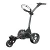 Motocaddy M1 Electric Golf Trolley | 18 Hole Lithium Battery 1 Motocaddy M1 Electric Golf Trolley | 18 Hole Lithium Battery -Golf Club Shop motocaddy m1 2021 hero 1 1 88