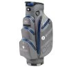 Motocaddy Dry Series Cart Bag 2021 1 Motocaddy Dry Series Cart Bag 2021 -Golf Club Shop motocaddy 2020 dry series golf cart bag charcoal blue 60