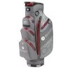 Motocaddy Dry Series Cart Bag 2021