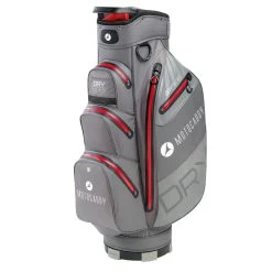 Motocaddy Dry Series Cart Bag 2021